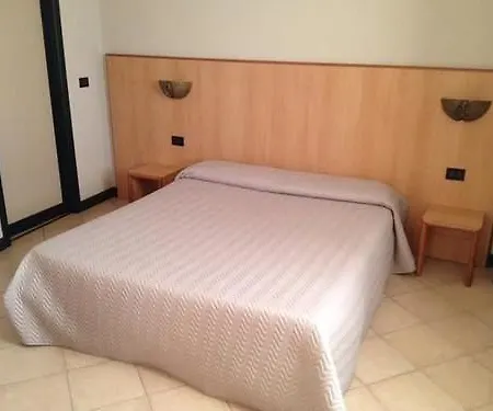 Hotel Gambero